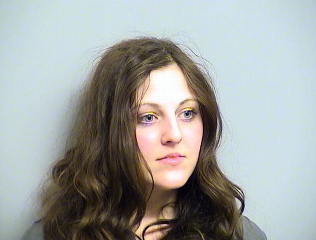 Arrested for DUI, speeding.