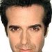 David Copperfield