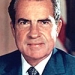 Richard Nixon