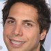 Joe Francis