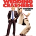 "Wedding Crashers"