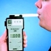 Breathalyzer