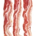 Mmmm Bacon