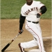 Barry Bonds