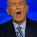 Bill O'Reilly