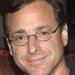 Bob Saget