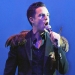 Brandon Flowers