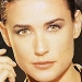 Demi Moore