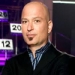 Howie Mandel