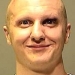 Jared Lee Loughner