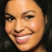 Jordin Sparks