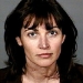 Kim Delaney mug shot