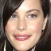 Liv Tyler