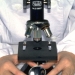 Microscope