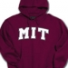 MIT