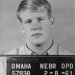 Nick Nolte