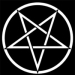 Pentagram