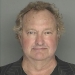 Randy Quaid