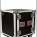 Road Case