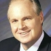 Rush Limbaugh