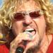 Sammy Hagar