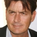 Charlie Sheen