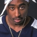 Tupac Shakur