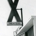 X Theater